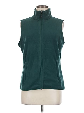 Amazon Essentials Vest (view 1)