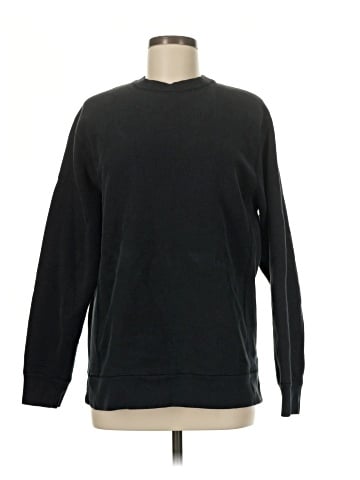 Sub Urban Riot Sweatshirt (view 1)