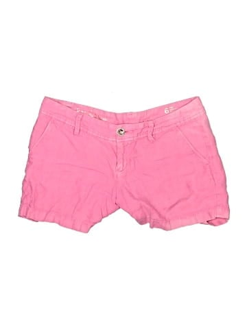 Lilly Pulitzer Shorts (view 1)