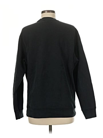 Sub Urban Riot Sweatshirt (view 2)