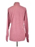 C9 By Champion Pink Turtleneck Sweater Size L - photo 2