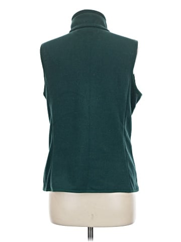 Amazon Essentials Vest (view 2)