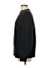 Sub Urban Riot Solid Black Sweatshirt Size M - photo 5