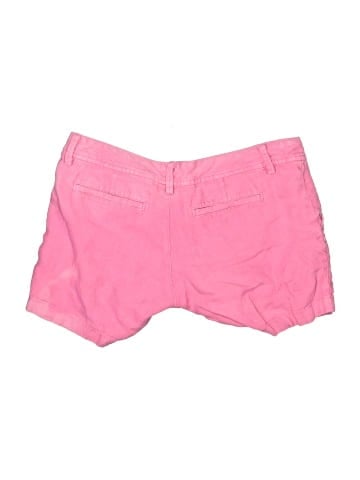 Lilly Pulitzer Shorts (view 2)