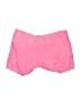 Lilly Pulitzer Solid Pink Shorts Size 6 - photo 2