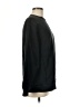 Sub Urban Riot Solid Black Sweatshirt Size M - photo 4