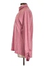 C9 By Champion Pink Turtleneck Sweater Size L - photo 5