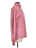 C9 By Champion Pink Turtleneck Sweater Size L - photo 4