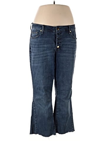 Seven7 Jeans (view 1)
