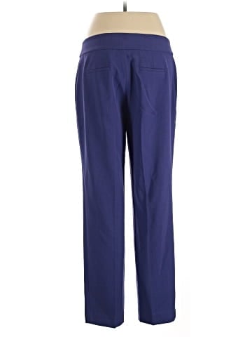 Kasper Dress Pants (view 2)