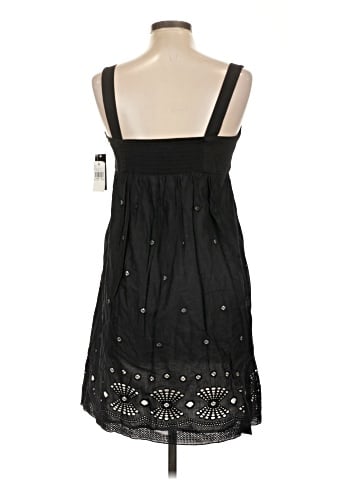 AGB Casual Dress (view 2)