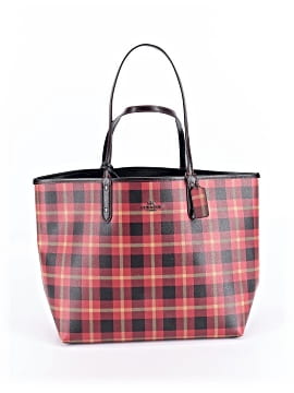 Coach Factory Tote