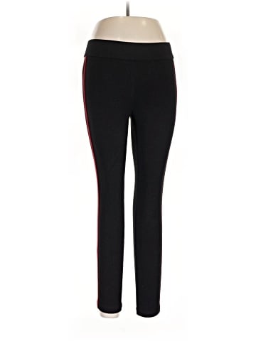 Trafaluc by Zara Active Pants (view 1)
