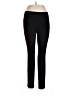 Trafaluc by Zara Color Block Black Active Pants Size L - photo 1