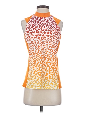 J.Lindeberg Sleeveless Top (view 1)