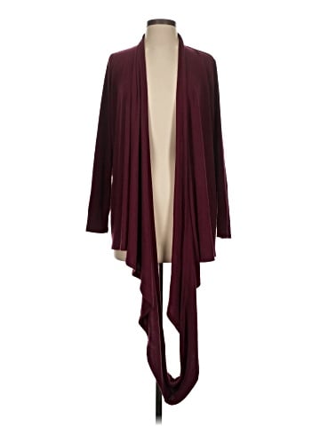 Purejill Cardigan (view 1)