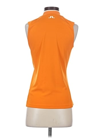 J.Lindeberg Sleeveless Top (view 2)
