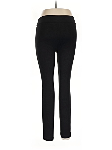 Trafaluc by Zara Active Pants (view 2)