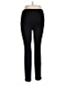 Trafaluc by Zara Color Block Black Active Pants Size L - photo 2