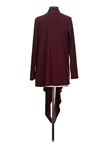 Purejill Cardigan (view 2)