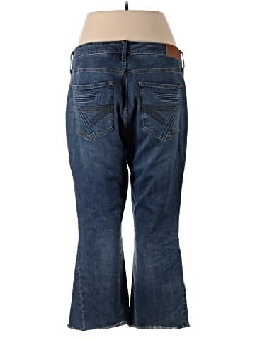 Seven7 Jeans (view 2)