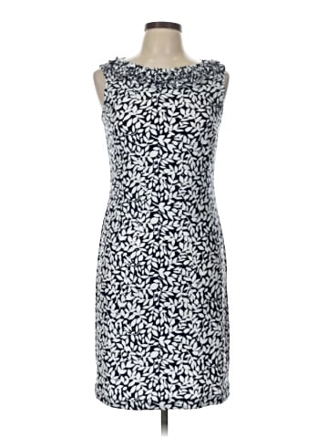 DressBarn Cocktail Dress (view 1)