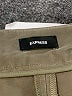 Express Green Cargo Pants Size 2 - photo 7
