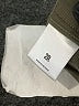 Express Green Cargo Pants Size 2 - photo 8