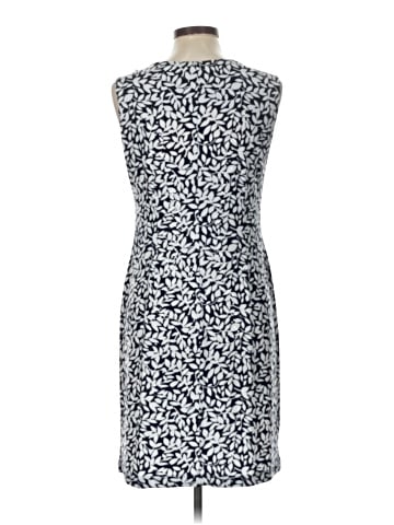 DressBarn Cocktail Dress (view 2)