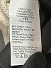 Crewcuts Outlet Hearts Ivory Pullover Sweater Size L (kids) - photo 4