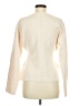 Unbranded Ivory Cardigan Size M - photo 2