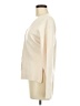 Unbranded Ivory Cardigan Size M - photo 5