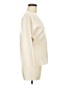 Unbranded Ivory Cardigan Size M - photo 4