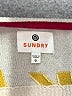 Sundry Ivory Cardigan Size XS (0) - photo 7