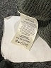 Wilfred Gray Green Cardigan Size S - photo 7