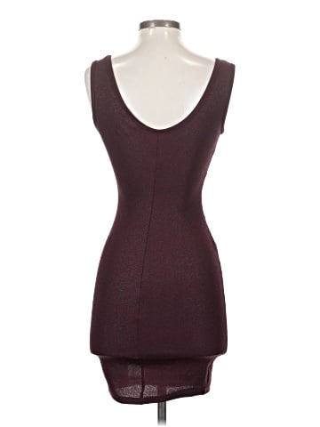 Cameo Cocktail Dress (view 2)