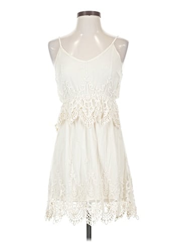 Astr Cocktail Dress (view 1)