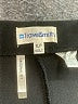 Travelsmith Black Casual Pants Size XL (petite) - photo 7
