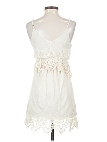 Astr Cocktail Dress (view 2)