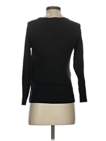 H&M Mama 3/4 Sleeve T-Shirt (view 2)