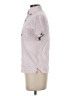 Assorted Brands Pink Short Sleeve Blouse Size 2 - photo 5