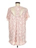 B.E. Stage Pink Short Sleeve T-Shirt Size M - photo 2