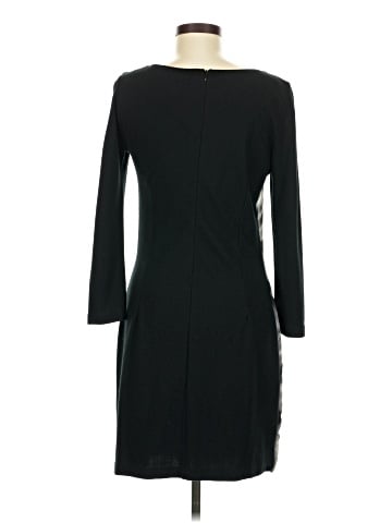 Ronen Chen Cocktail Dress (view 2)
