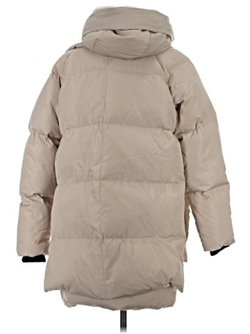 Orolay Snow Jacket (view 2)