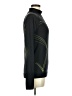 Gymshark Black Turtleneck Sweater Size M (estimated) - photo 4