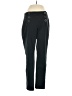 Express Black Dress Pants Size 2 - photo 1