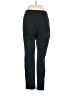 Express Black Dress Pants Size 2 - photo 2