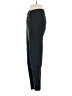 Express Black Dress Pants Size 2 - photo 5