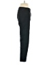 Express Black Dress Pants Size 2 - photo 4