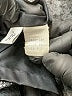 Pendleton 100% Virgin Wool Tweed Gray Wool Blazer Size 14 (petite) - photo 7